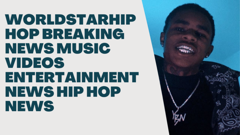 WorldstarHipHop Breaking News Music Videos Entertainment News Hip Hop News
