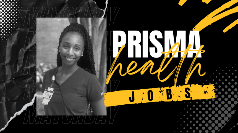 Prisma Health Jobs: Your Gateway to a Rewarding Healthcare Career