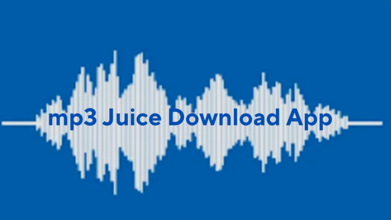 mp3 Juice Download App: Your Ultimate Guide to Effortless Music Downloads