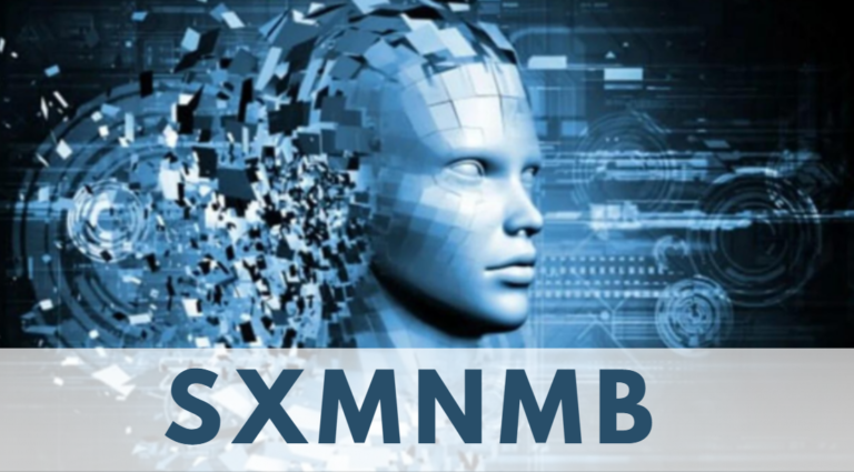 SXMNMB: All You Need to Know